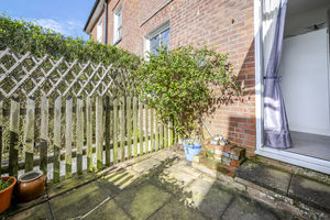 Photo 10- click for photo gallery